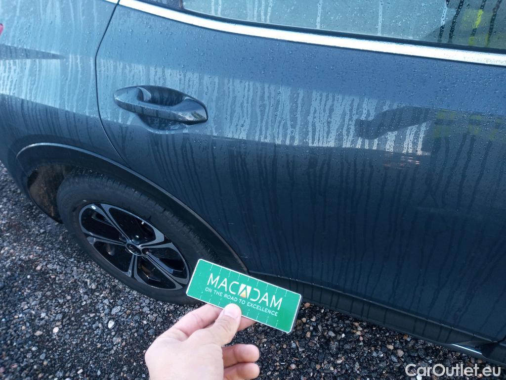  KIA  XCeed KIA  1.6 GDi PHEV 104kW (141CV) eDrive (AC) #6