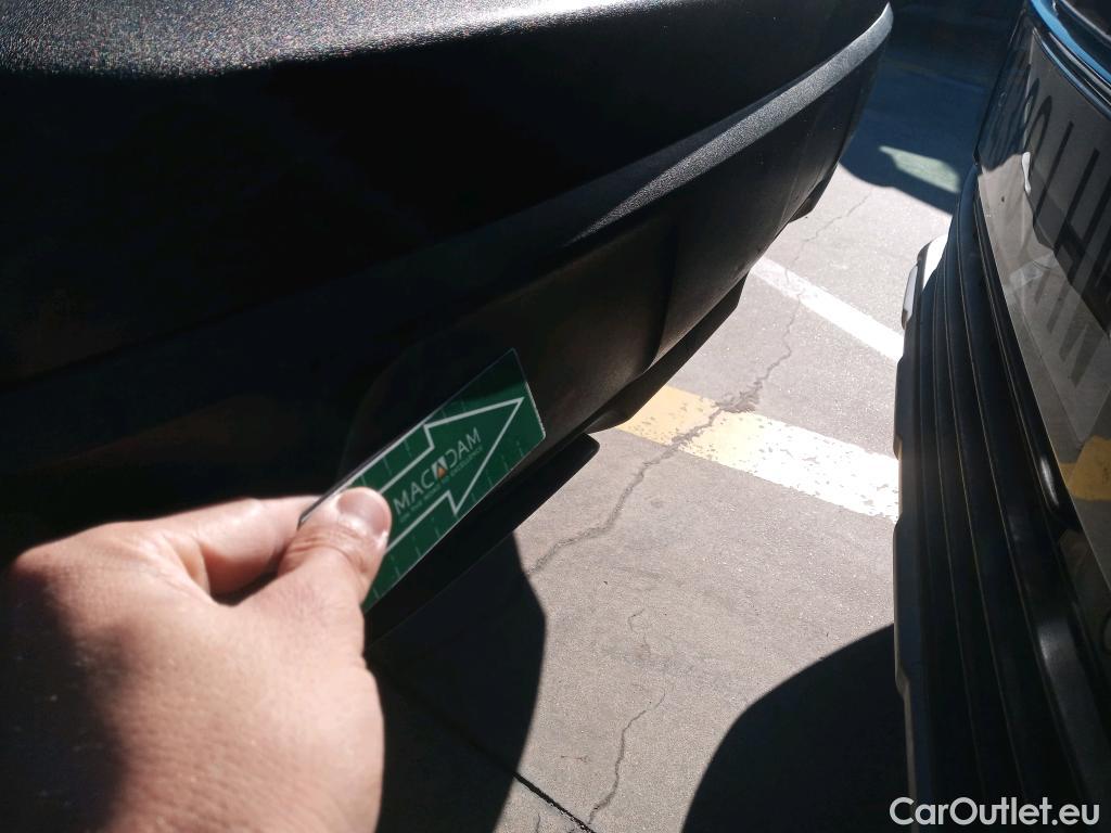  Peugeot  3008 PEUGEOT  / 2020 / 5P / 1.5 BlueHDi 96kW (130CV) S&S Active Pack #25