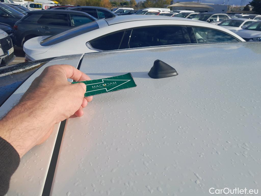  Nissan  Leaf NISSAN  / 2017 / 5P / berlina con portón 62kWh e+ N-Connecta #36