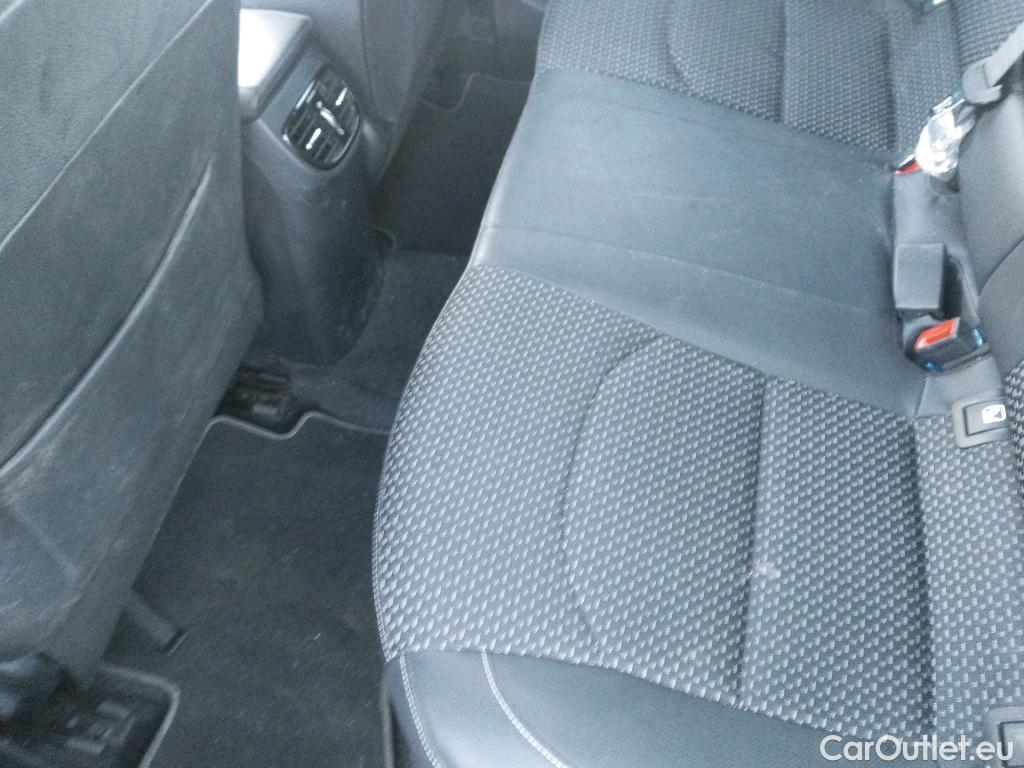  KIA  XCeed KIA  1.6 GDi PHEV 104kW (141CV) eDrive (AC) #21