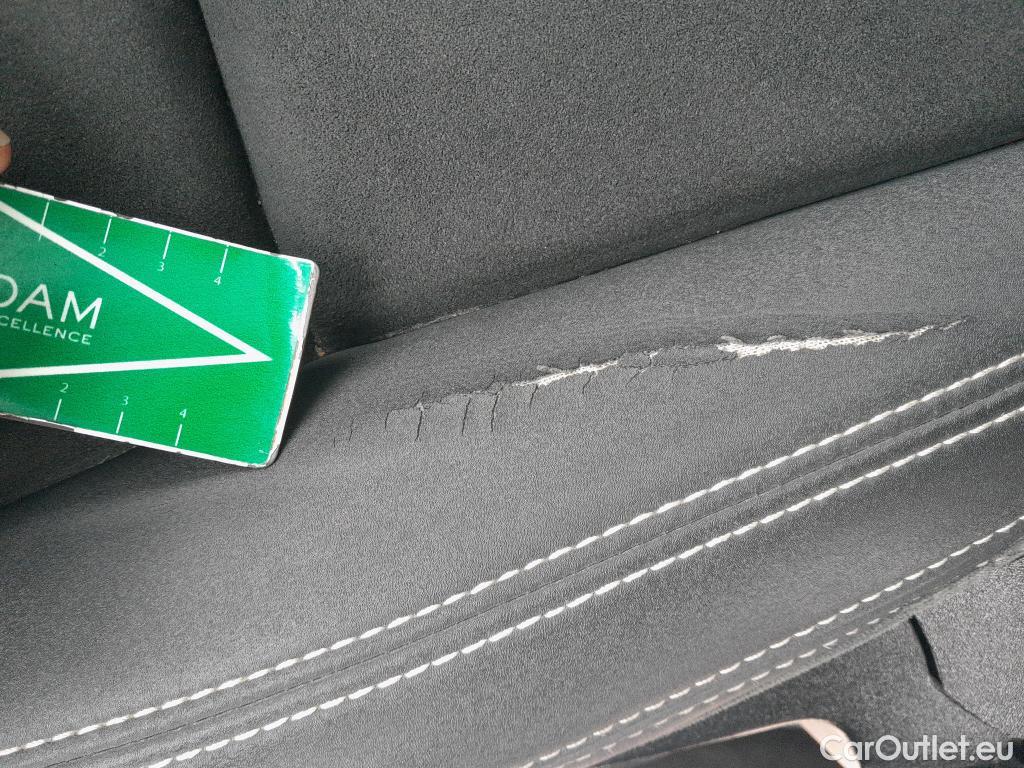  Land Rover  Range Rover LAND ROVER  Velar / 2017 / 5P / todoterreno 2.0D D240 4WD Auto #7