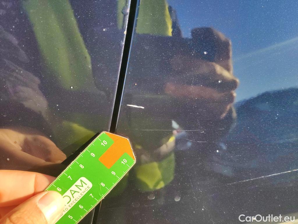  Mercedes  G-Klasee MERCEDES-BENZ GLC Coupé / 2019 / 5P / coupé GLC 300 de 4MATIC #15