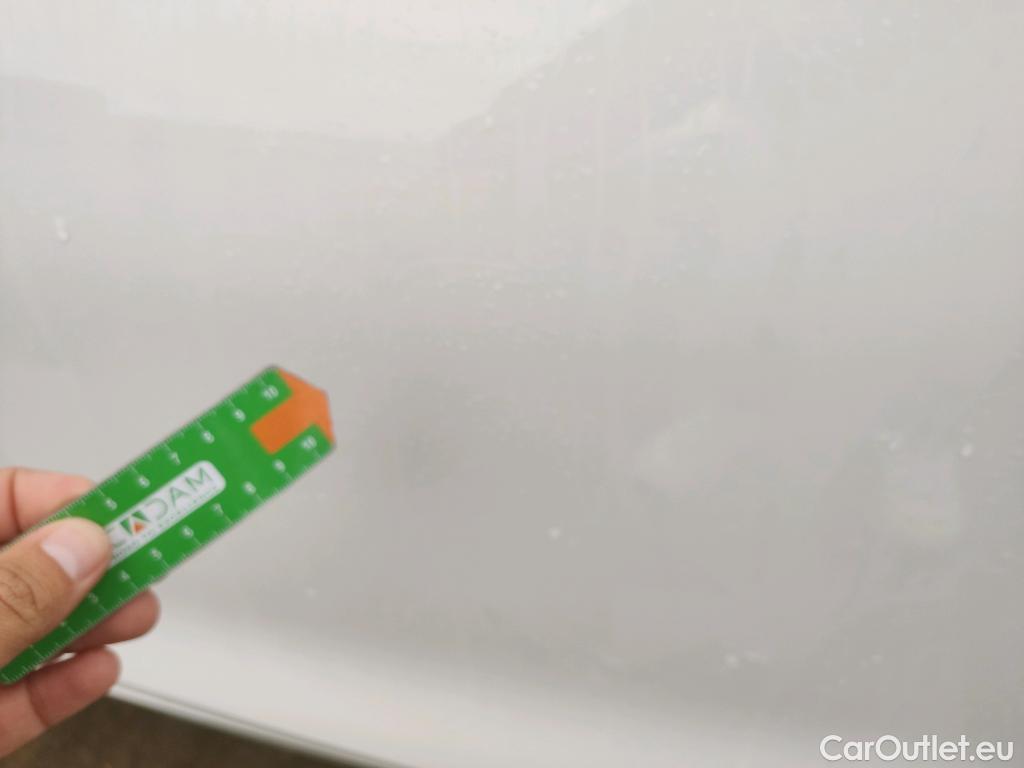  Land Rover  Discovery SEAT Nuevo León / 2020 / 5P / berlina con portón 2.0 TDI 110kW DSG-7 Style Go(SP) #11