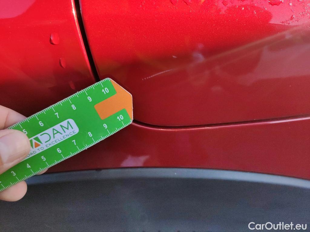  KIA  STONIC KIA  / 2017 / 5P / todoterreno 1.0 T-GDi 74kW (100CV) MHEV iMT Concept #26