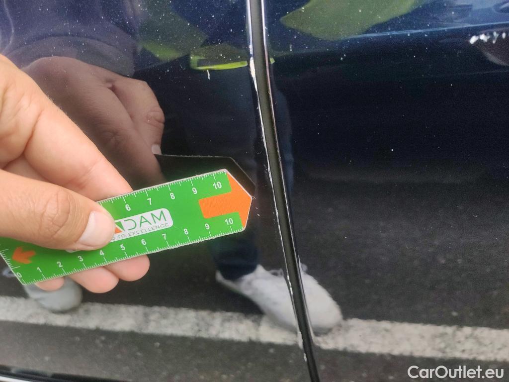  Land Rover  Range Rover Sport LAND ROVER  / 2017 / 5P / todoterreno 2.0 Si4 PHEV 297kW (404CV) HSE #10