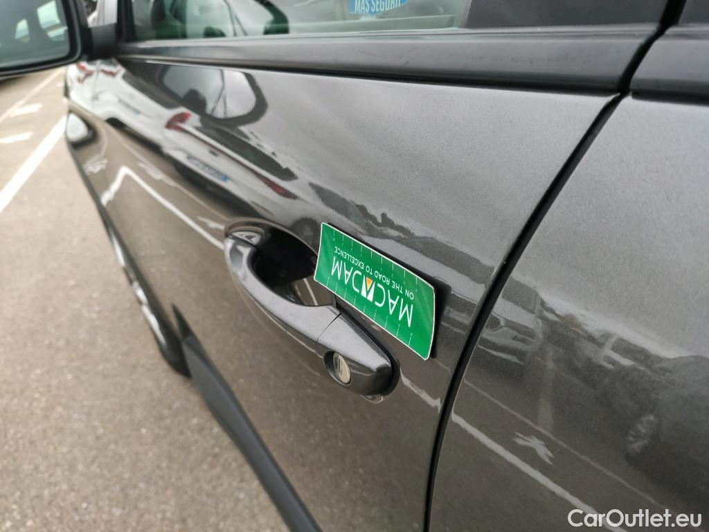  Peugeot  3008 PEUGEOT  / 2020 / 5P / todoterreno 1.5 BlueHDi 96kW (130CV) S&S Active Pack (AC3) #33