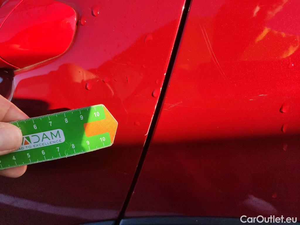  KIA  STONIC KIA  / 2017 / 5P / todoterreno 1.0 T-GDi 74kW (100CV) MHEV iMT Concept #16