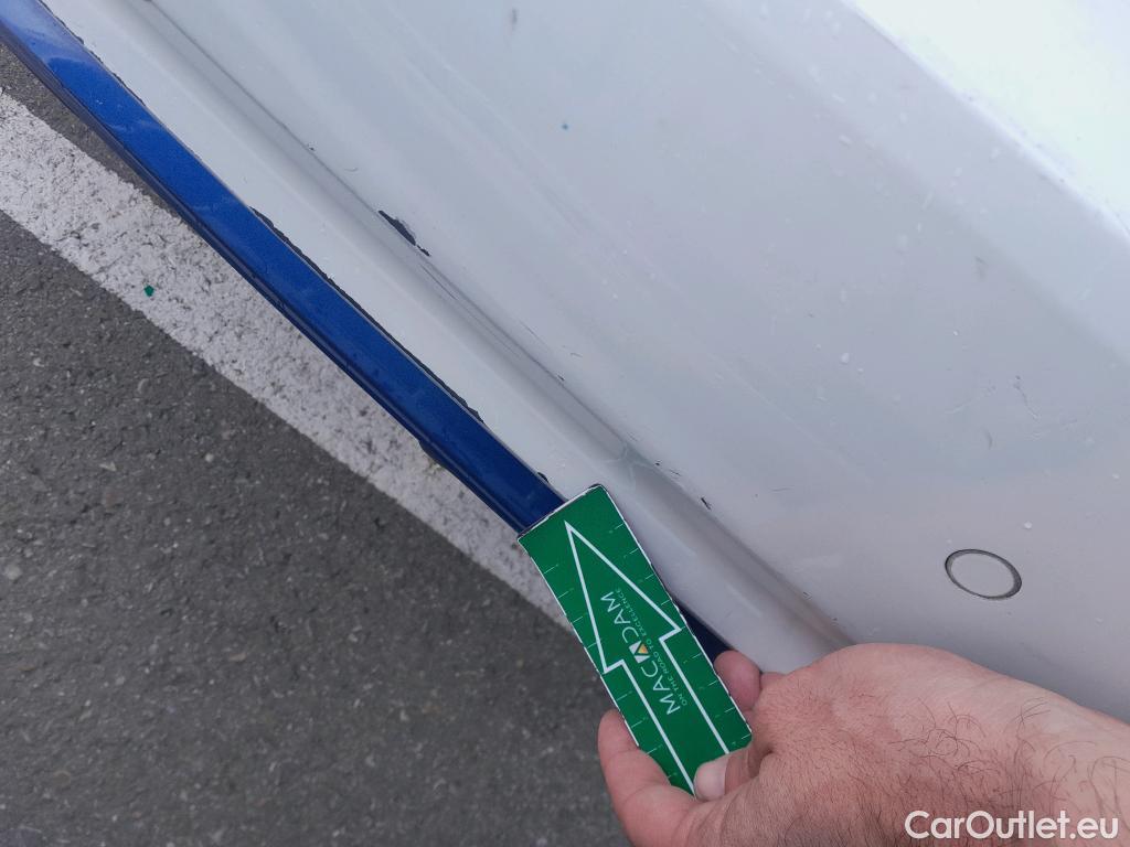  Nissan  Leaf NISSAN  / 2017 / 5P / berlina con portón 62kWh e+ N-Connecta #26