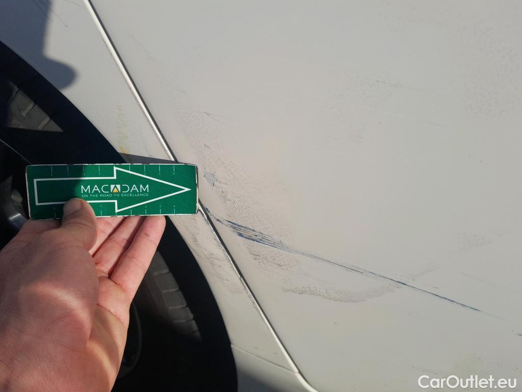  Nissan  Leaf NISSAN  / 2017 / 5P / berlina con portón 62kWh e+ N-Connecta #10