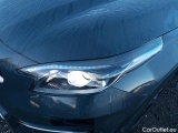  KIA  XCeed KIA  1.6 GDi PHEV 104kW (141CV) eDrive (AC) #18