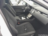  Land Rover  Range Rover LAND ROVER  Velar / 2017 / 5P / todoterreno 2.0D D240 4WD Auto #6