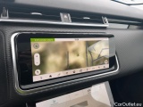  Land Rover  Range Rover LAND ROVER  Velar / 2017 / 5P / todoterreno 2.0D D240 4WD Auto #12