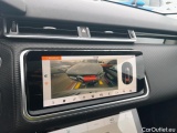  Land Rover  Range Rover LAND ROVER  Velar / 2017 / 5P / todoterreno 2.0D D240 4WD Auto #14