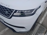  Land Rover  Range Rover LAND ROVER  Velar / 2017 / 5P / todoterreno 2.0D D240 4WD Auto #17