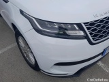  Land Rover  Range Rover LAND ROVER  Velar / 2017 / 5P / todoterreno 2.0D D240 4WD Auto #18