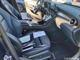  Mercedes  G-Klasee MERCEDES-BENZ GLC Coupé / 2019 / 5P / coupé GLC 300 de 4MATIC #6