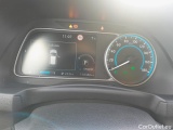  Nissan  Leaf NISSAN  / 2017 / 5P / berlina con portón 62kWh e+ N-Connecta #4