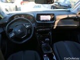  Peugeot  2008 PEUGEOT  / 2019 / 5P / todoterreno Allure BlueHDI 81kW (110CV) #3