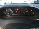  Peugeot  2008 PEUGEOT  / 2019 / 5P / todoterreno Allure BlueHDI 81kW (110CV) #4