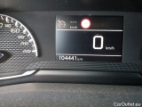  Peugeot  2008 PEUGEOT  / 2019 / 5P / todoterreno Allure BlueHDI 81kW (110CV) #5