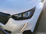  Peugeot  2008 PEUGEOT  / 2019 / 5P / todoterreno Allure BlueHDI 81kW (110CV) #16