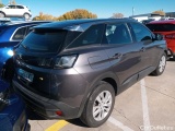  Peugeot  3008 PEUGEOT  / 2020 / 5P / 1.5 BlueHDi 96kW (130CV) S&S Active Pack #2