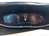  Peugeot  3008 PEUGEOT  / 2020 / 5P / 1.5 BlueHDi 96kW (130CV) S&S Active Pack #4