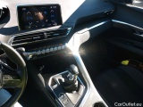  Peugeot  3008 PEUGEOT  / 2020 / 5P / 1.5 BlueHDi 96kW (130CV) S&S Active Pack #14