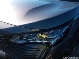  Peugeot  3008 PEUGEOT  / 2020 / 5P / 1.5 BlueHDi 96kW (130CV) S&S Active Pack #16