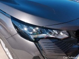  Peugeot  3008 PEUGEOT  / 2020 / 5P / 1.5 BlueHDi 96kW (130CV) S&S Active Pack #17