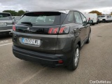  Peugeot  3008 PEUGEOT  / 2020 / 5P / todoterreno 1.5 BlueHDi 96kW (130CV) S&S Active Pack (AC3) #2