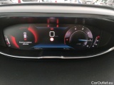  Peugeot  3008 PEUGEOT  / 2020 / 5P / todoterreno 1.5 BlueHDi 96kW (130CV) S&S Active Pack (AC3) #4