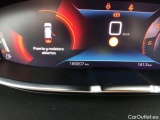  Peugeot  3008 PEUGEOT  / 2020 / 5P / todoterreno 1.5 BlueHDi 96kW (130CV) S&S Active Pack (AC3) #5