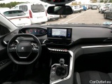  Peugeot  3008 PEUGEOT  / 2020 / 5P / todoterreno 1.5 BlueHDi 96kW (130CV) S&S Active Pack (AC3) #3