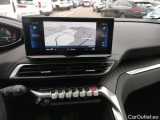  Peugeot  3008 PEUGEOT  / 2020 / 5P / todoterreno 1.5 BlueHDi 96kW (130CV) S&S Active Pack (AC3) #14