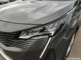  Peugeot  3008 PEUGEOT  / 2020 / 5P / todoterreno 1.5 BlueHDi 96kW (130CV) S&S Active Pack (AC3) #16