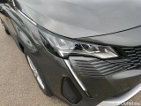  Peugeot  3008 PEUGEOT  / 2020 / 5P / todoterreno 1.5 BlueHDi 96kW (130CV) S&S Active Pack (AC3) #17