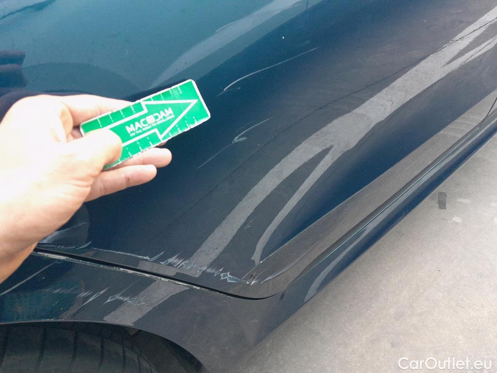  Skoda  Octavia SKODA  / 2020 / 5P / familiar Combi 2.0 TDI 110kW(150CV) DSG Ambition #1