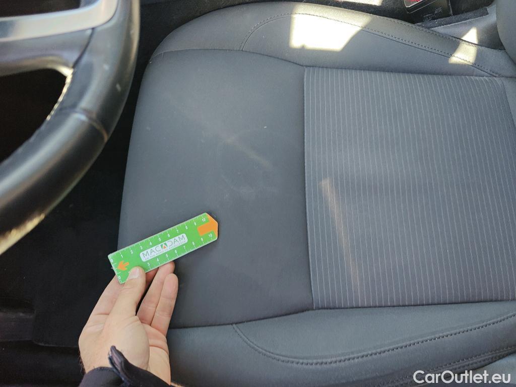  Land Rover  Discovery LAND ROVER  Sport / 2019 / 5P / todoterreno 2.0D eD4 150 PS FWD Manual Standard #15