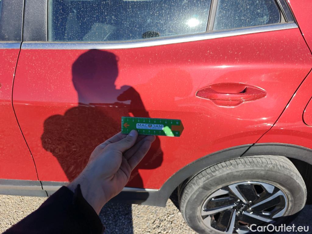  KIA  Sportage KIA  / 2022 / 5P / todoterreno 1.6 T-GDi HEV 171kW (230CV) Drive 4X2 #70