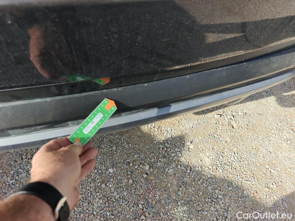  Hyundai  Tucson HYUNDAI  / 2020 / 5P / todoterreno 1.6 TGDI PHEV 195kW Style Auto 4x4 #30