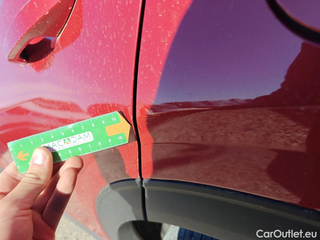  KIA  Sportage KIA  / 2022 / 5P / todoterreno 1.6 T-GDi HEV 171kW (230CV) Drive 4X2 #72