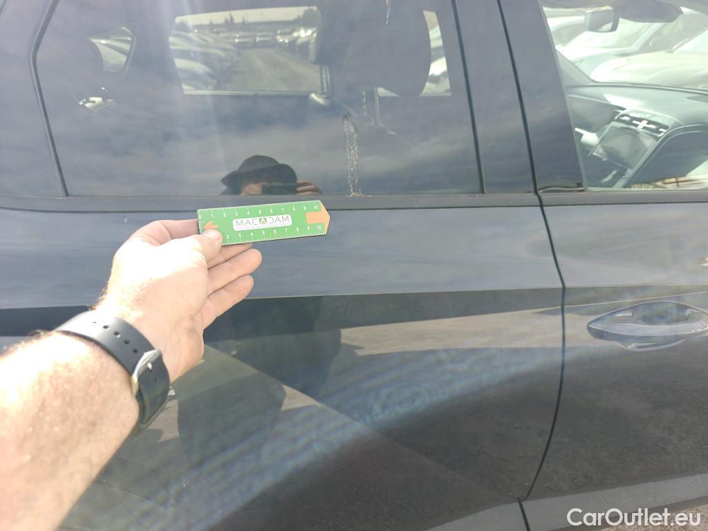  Hyundai  Tucson HYUNDAI  / 2020 / 5P / todoterreno 1.6 TGDI PHEV 195kW Style Auto 4x4 #7