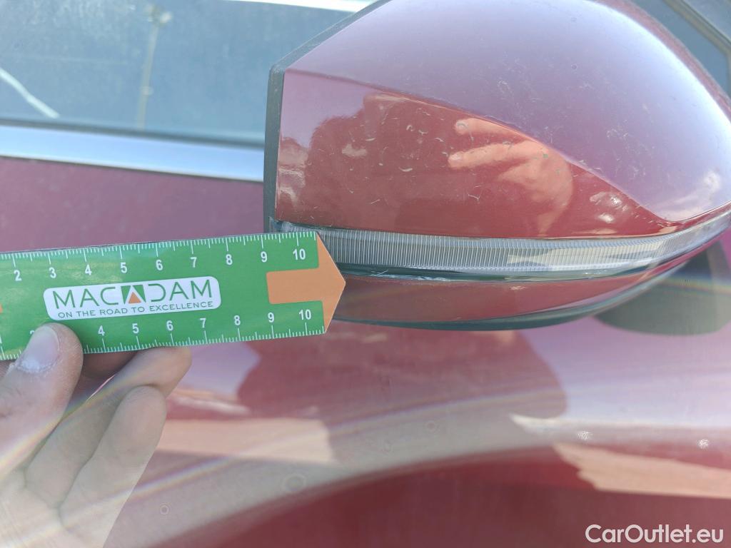  KIA  Sportage KIA  / 2022 / 5P / todoterreno 1.6 T-GDi HEV 171kW (230CV) Drive 4X2 #3