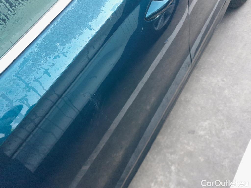  Skoda  Octavia SKODA  / 2020 / 5P / familiar Combi 2.0 TDI 110kW(150CV) DSG Ambition #3