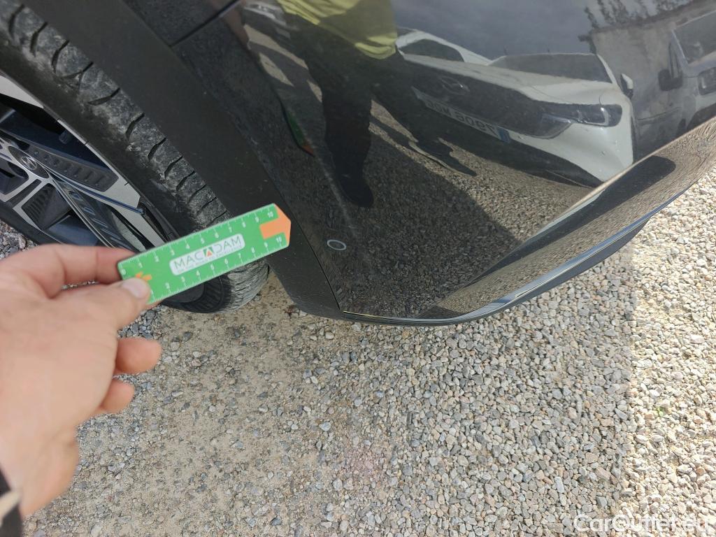  Hyundai  Tucson HYUNDAI  / 2020 / 5P / todoterreno 1.6 TGDI PHEV 195kW Style Auto 4x4 #25