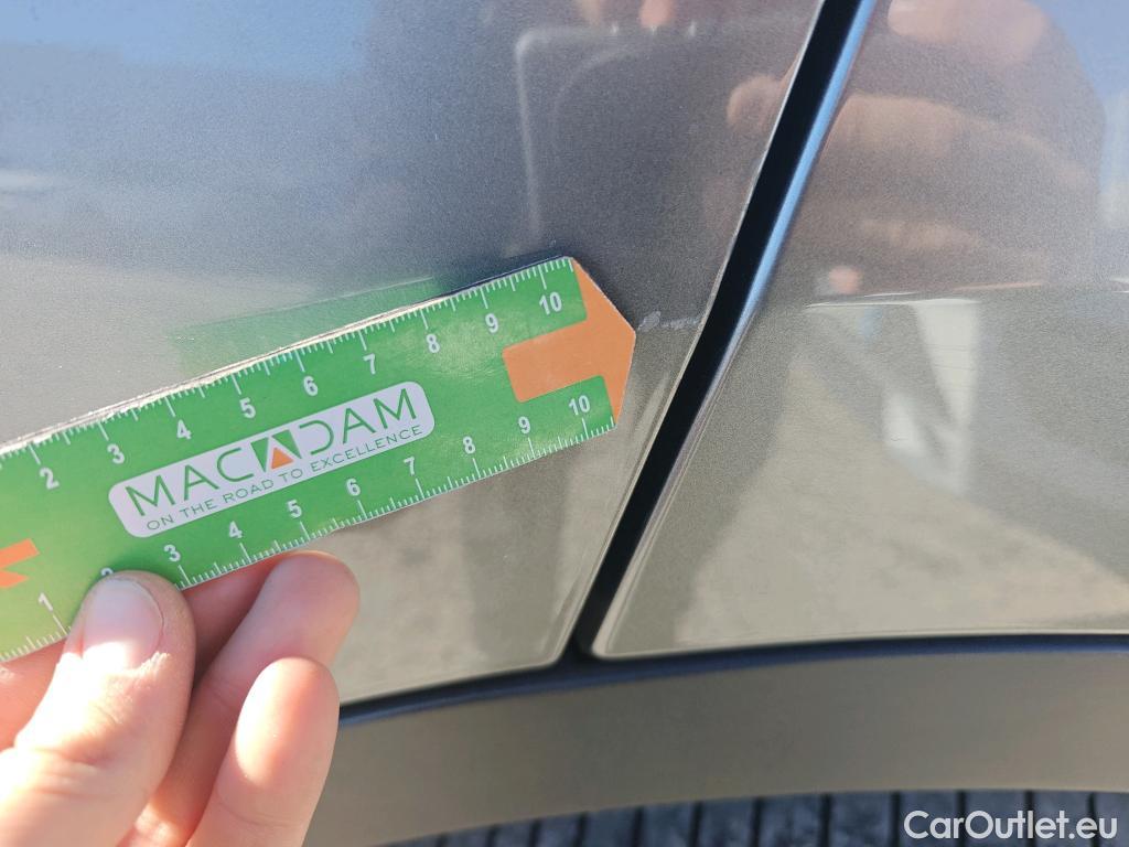  Nissan  Qashqai NISSAN  / 2017 / 5P / todoterreno dCi 85 kW (115 CV) E6D ACENTA (AC) #2