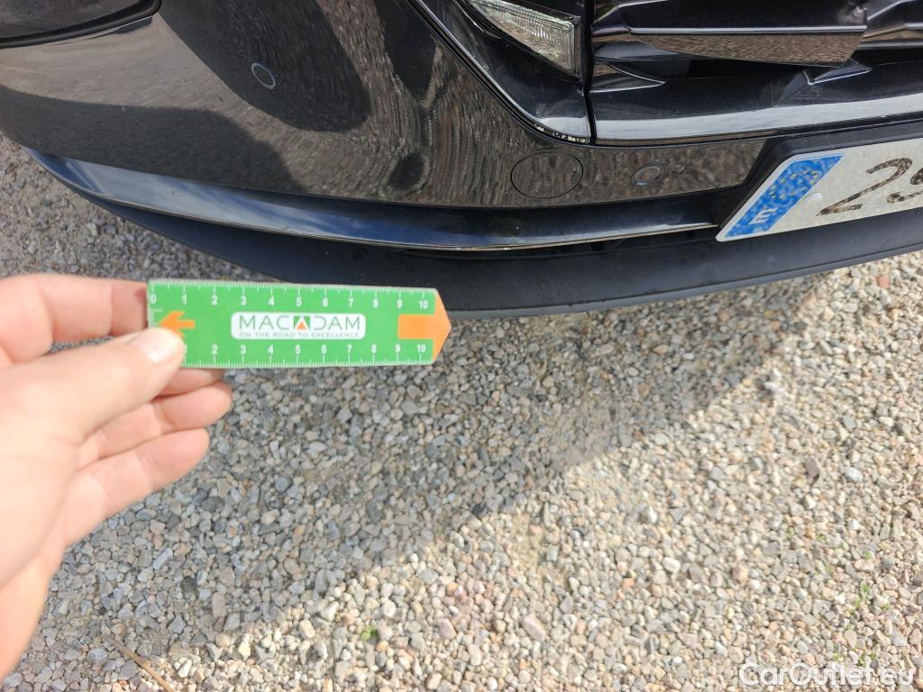  Hyundai  Tucson HYUNDAI  / 2020 / 5P / todoterreno 1.6 TGDI PHEV 195kW Style Auto 4x4 #39