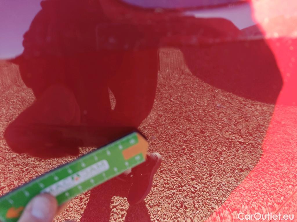  KIA  Sportage KIA  / 2022 / 5P / todoterreno 1.6 T-GDi HEV 171kW (230CV) Drive 4X2 #9