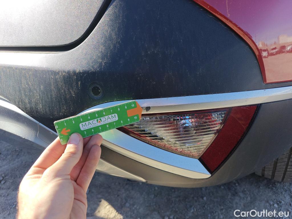  KIA  Sportage KIA  / 2022 / 5P / todoterreno 1.6 T-GDi HEV 171kW (230CV) Drive 4X2 #59